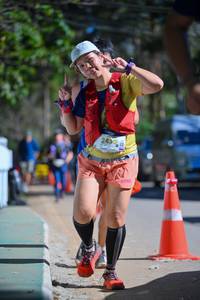 BIB: 2450
                            <button type="button" onclick="openModal(19221676)" class="btn btn-primary btn-sm float-right btn-popup" data-toggle="modal" data-target=".modal-high-quality">
                        <i class="fas fa-shopping-cart"></i> Add to Cart
                    </button>
                                            <button type="button" onclick="isThisMe(19221676, true)" class="btn btn-success btn-sm float-right btn-popup btn-isme hidden" data-toggle="tooltip" data-placement="bottom" title="นี่คือรูปของคุณใช่ไหม คลิกที่นี่เพื่อเอาเข้าอัลบั้ม">
                        <i class="fas fa-plus"></i> Add to album
                    </button>
                    <button type="button" onclick="isThisMe(19221676, false)" class="btn btn-warning btn-sm float-right btn-popup btn-isnotme hidden">
                        <i class="fas fa-ban"></i> Remove from album
                    </button>